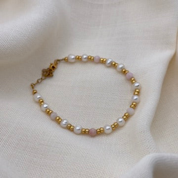 Opal