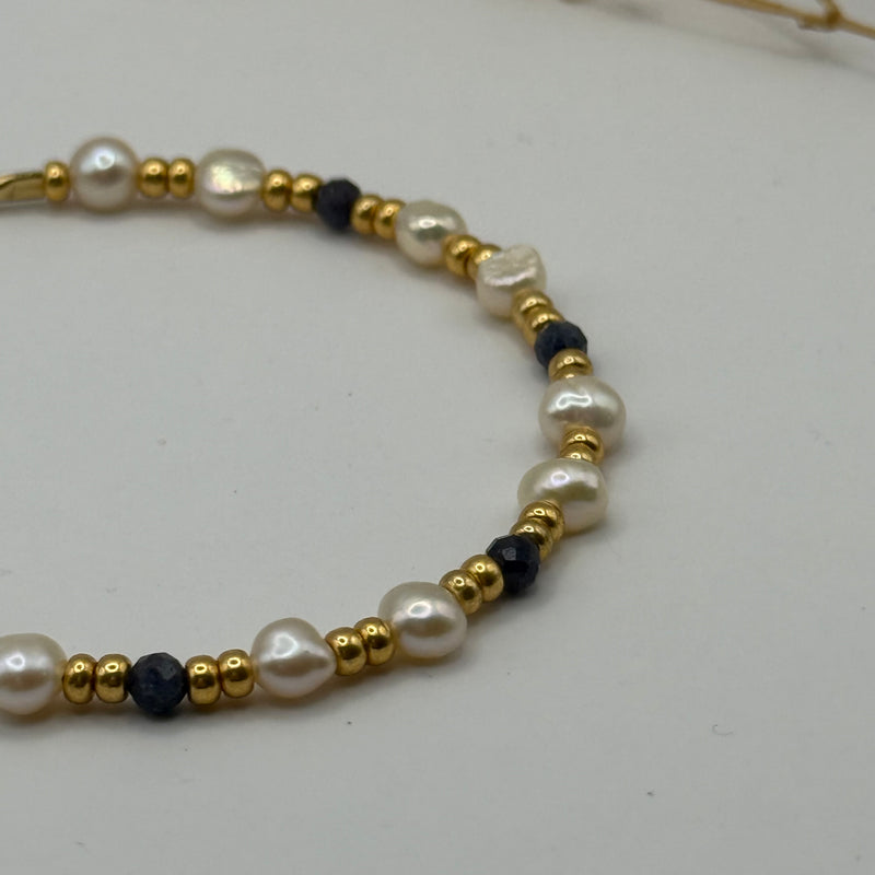 SAFIR