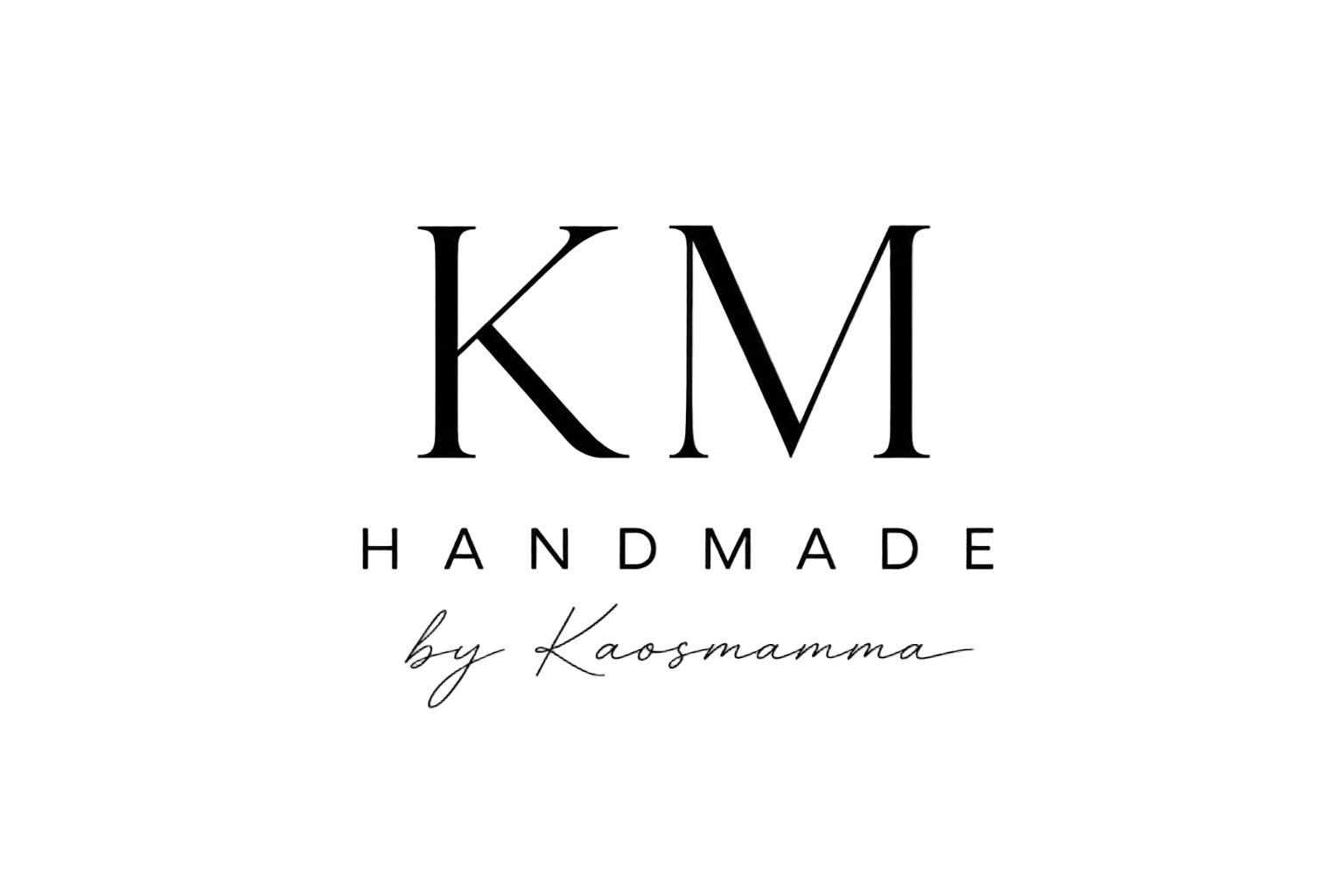 KM Handmade