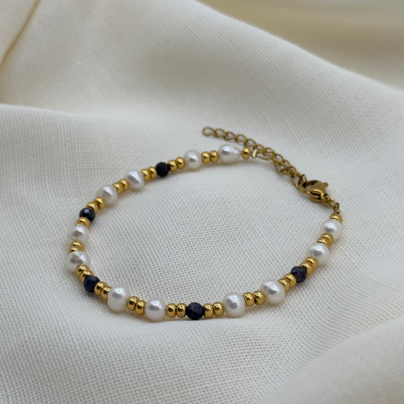 SAFIR