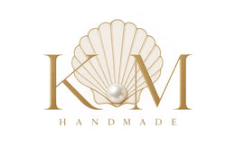 KM Handmade